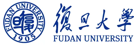 Fudan University