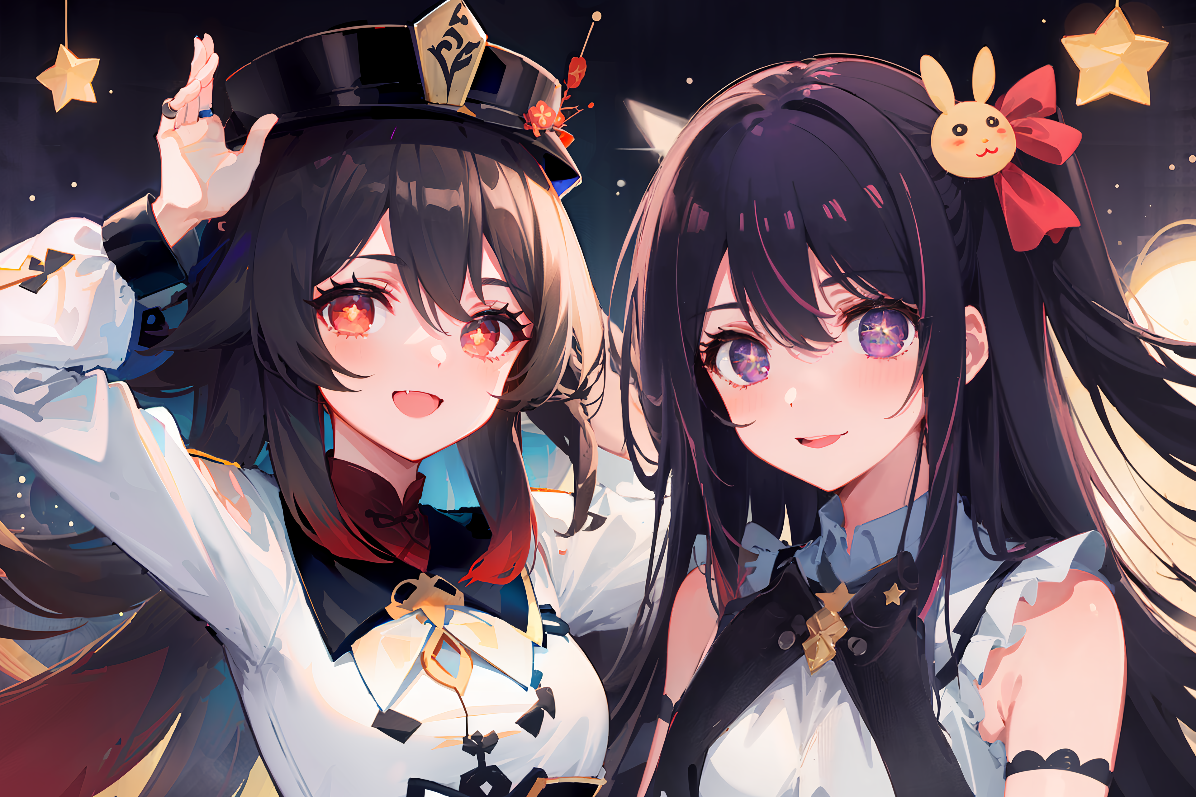 深蓝学院运动规划L2