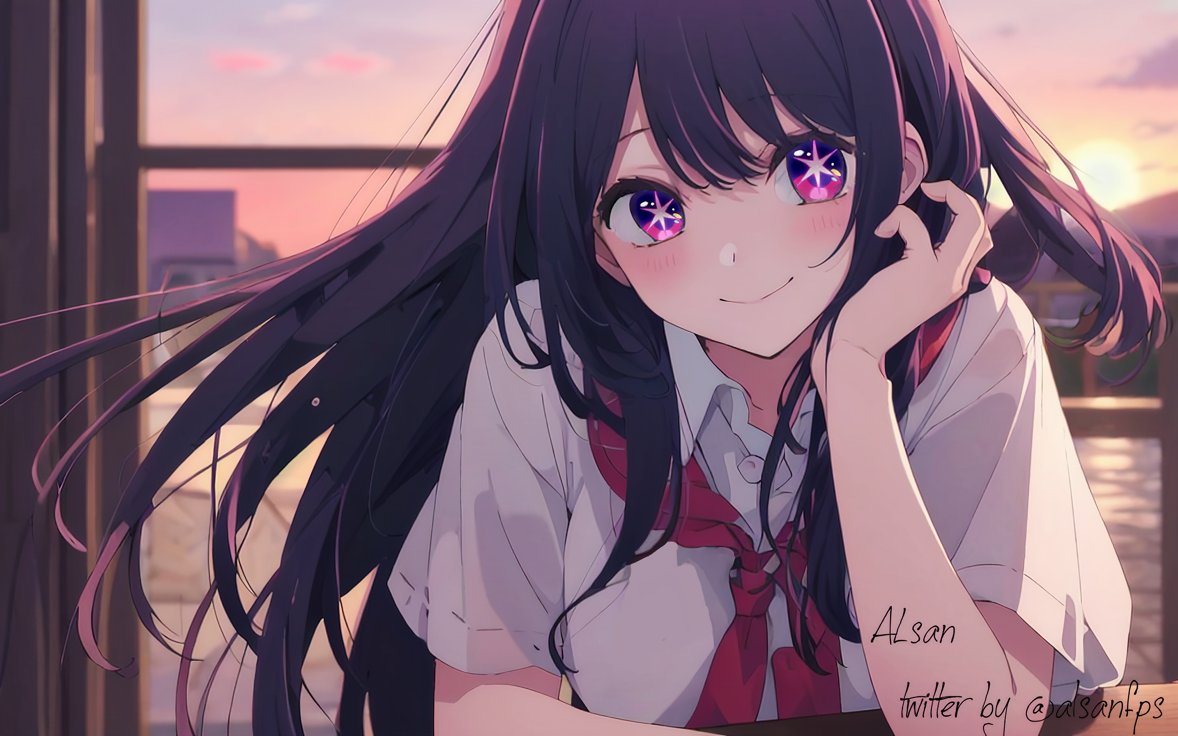 深蓝学院运动规划L8