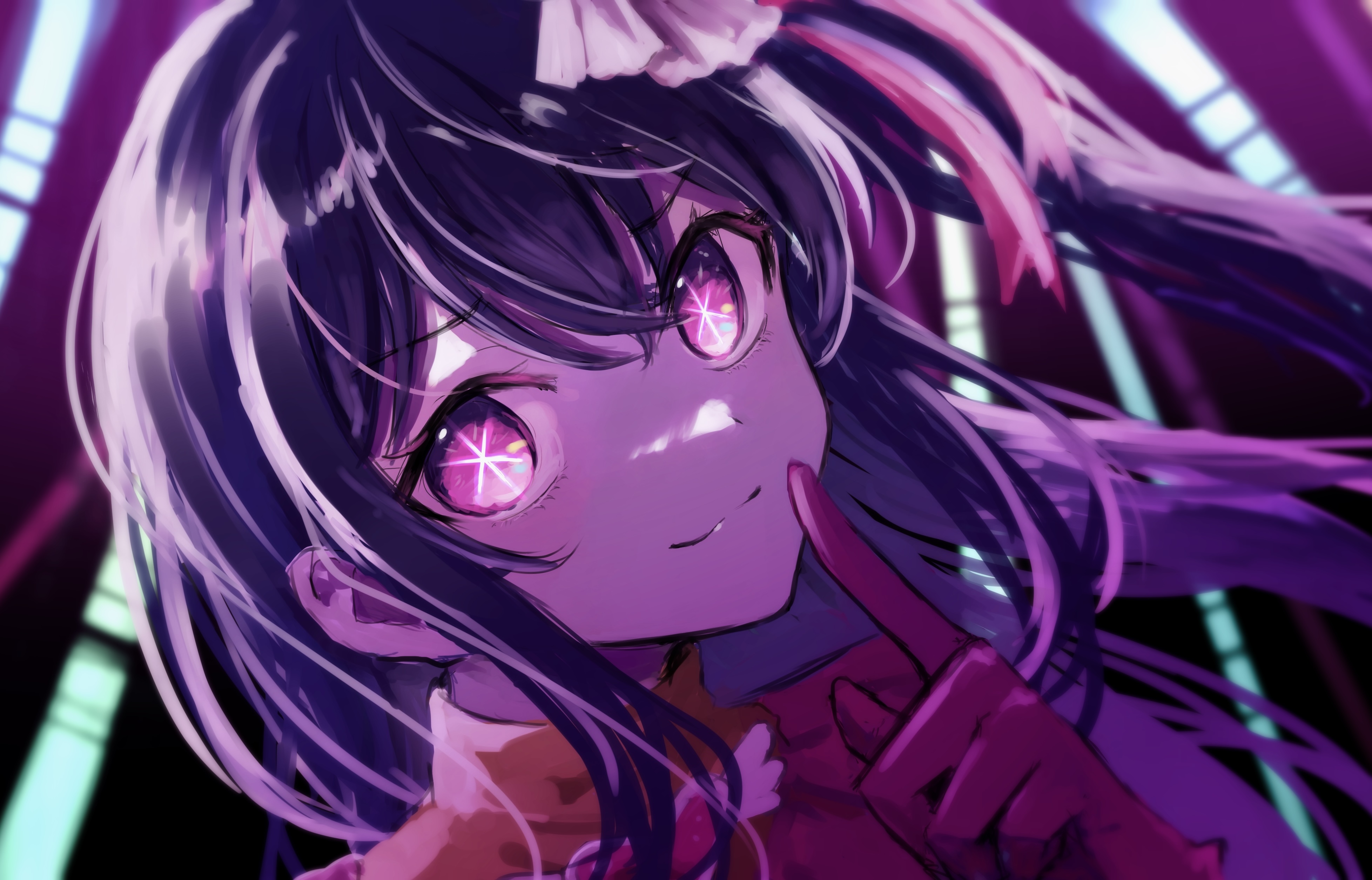 深蓝学院运动规划L4