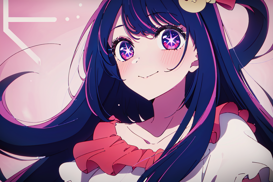 深蓝学院运动规划L6