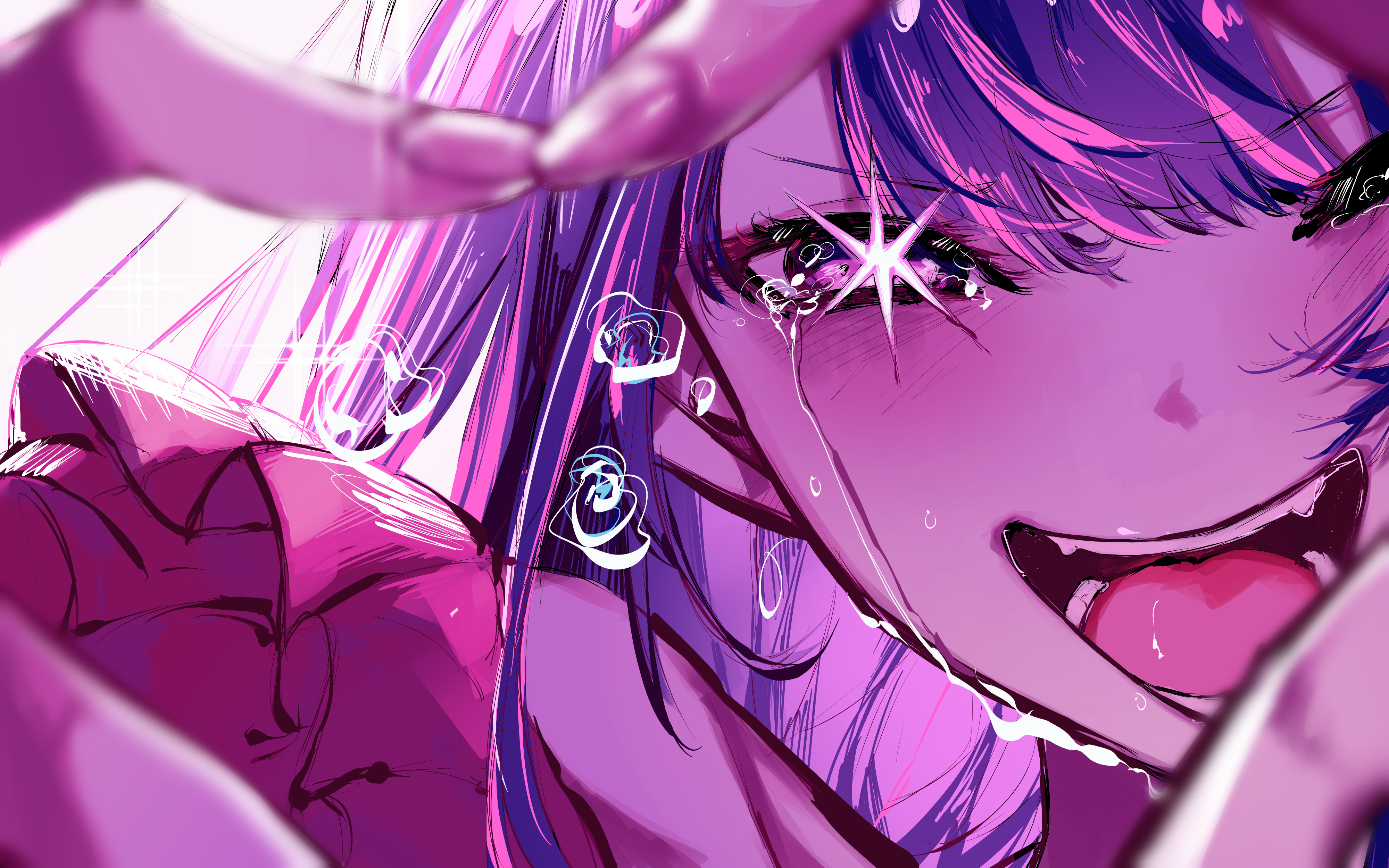 深蓝学院运动规划L6