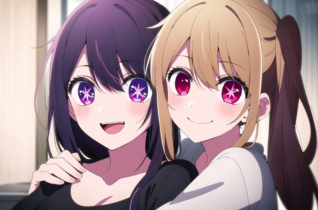 深蓝学院运动规划L7