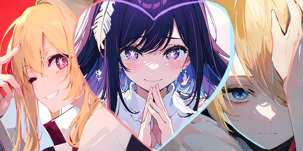 深蓝学院运动规划L8