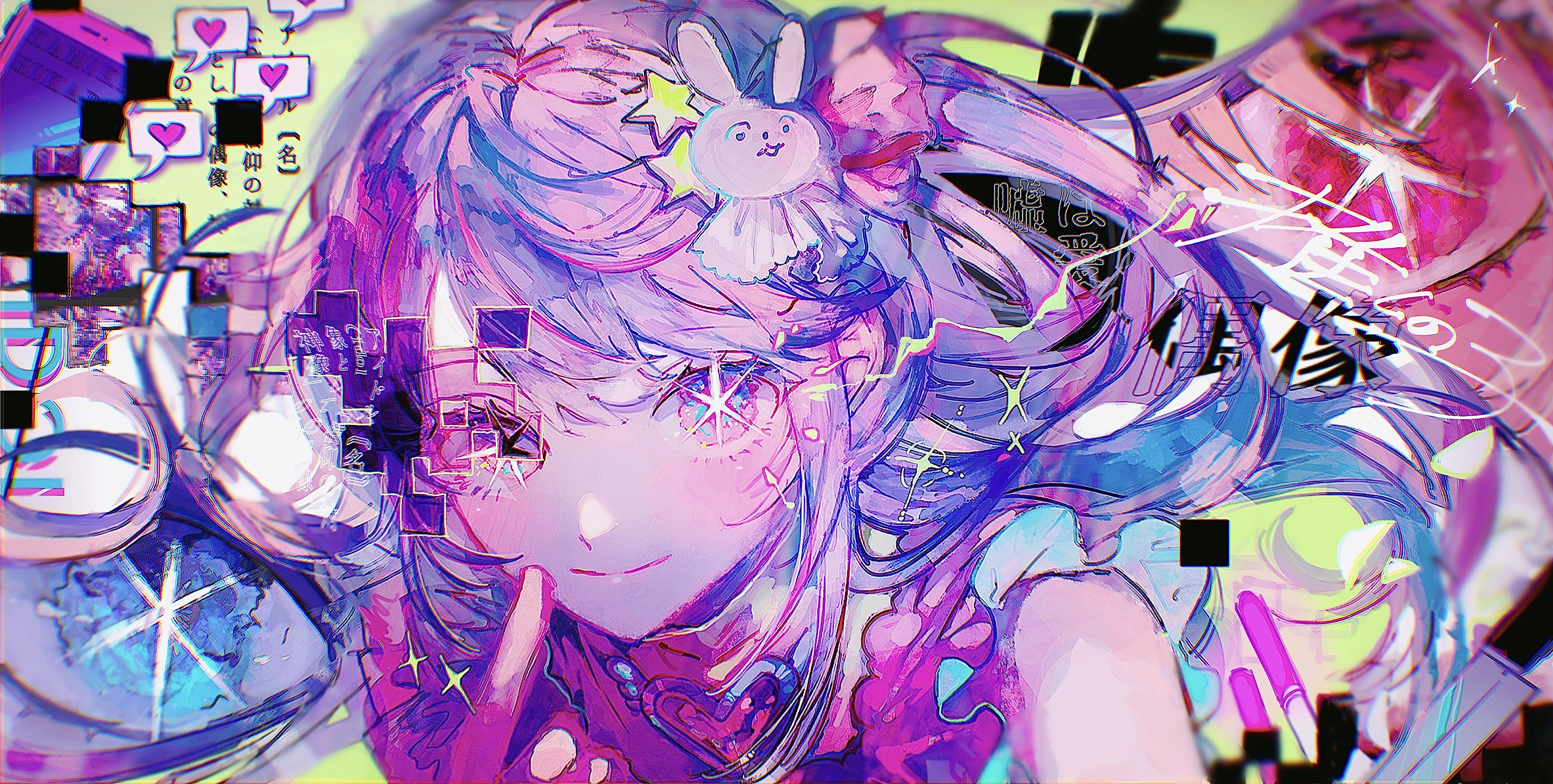 深蓝学院运动规划L1