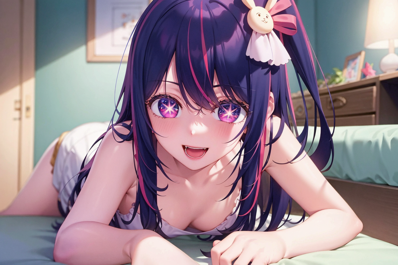 深蓝学院运动规划L4